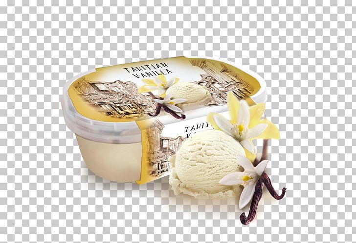 Ice Cream Gelato Italian Cuisine Panna Cotta PNG, Clipart, Caramel, Cream, Dairy Product, Dessert, Flatleaved Vanilla Free PNG Download