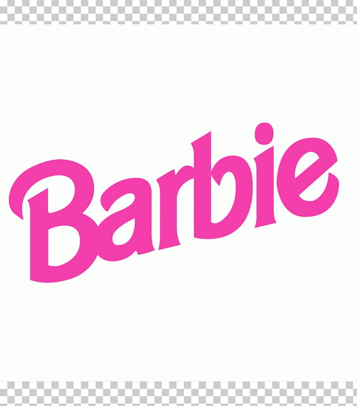 Ken Barbie Logo Drawing Iron-on PNG, Clipart, Art, Barbie, Barbie Girl, Brand, Decal Free PNG Download
