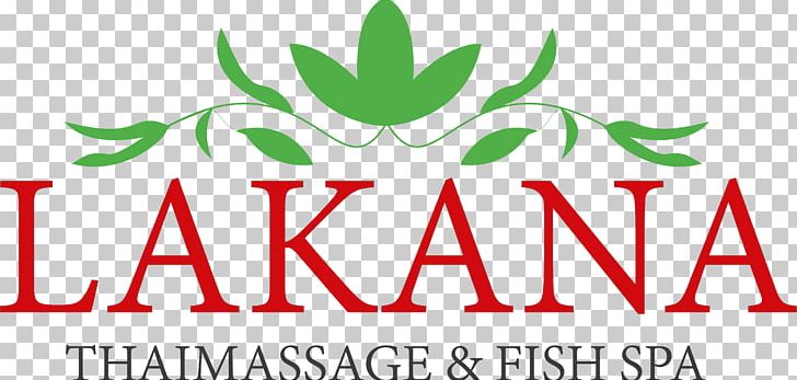 Lakana Thaimassage & Fish Spa Doctor Fish FishSpa Thai Massage PNG, Clipart, Area, Artwork, Berlin, Brand, Doctor Fish Free PNG Download
