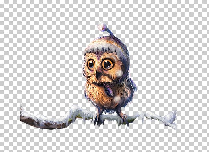 Little Owl Drawing Watercolor Painting PNG, Clipart, Animal, Art, Barn Owl, Beak, Bird Free PNG Download
