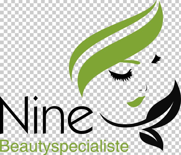Logo Graphic Design Illustration Nose PNG, Clipart, Akila Daily, Area, Artwork, Brand, Business Free PNG Download