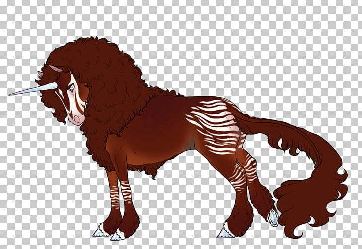 Mane Mustang Stallion Art Pack Animal PNG, Clipart, Artist, Carnivoran, Deviantart, Dilution, Fictional Character Free PNG Download