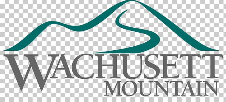 Mount Wachusett Skiing Ski Resort Lift Ticket McIntyre Ski Area PNG, Clipart, Area, Background Instagram, Brand, Lift Ticket, Line Free PNG Download