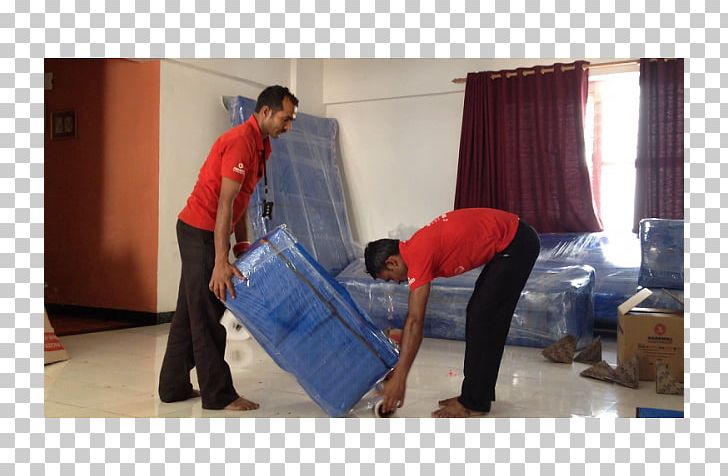 Mover Katpadi Relocation Business Service PNG, Clipart, Business, Business Plan, Execute, Floor, Flooring Free PNG Download