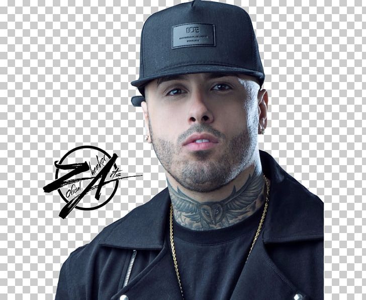 Nicky Jam Singer Song Musician Mamasita Que Tu Quieres PNG, Clipart, Bicycle Helmet, Cap, Concert, Daddy Yankee, Facial Hair Free PNG Download