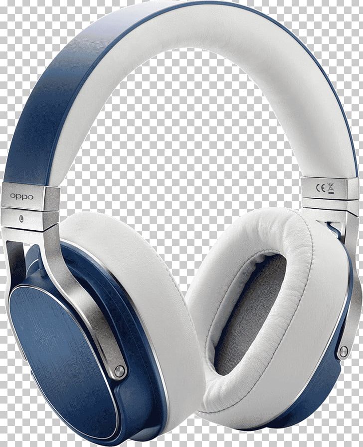 OPPO PM-3 Headphones OPPO Digital High Fidelity Audio PNG, Clipart, Audio, Audio Equipment, Bluray Disc, Electronic Device, Electronics Free PNG Download