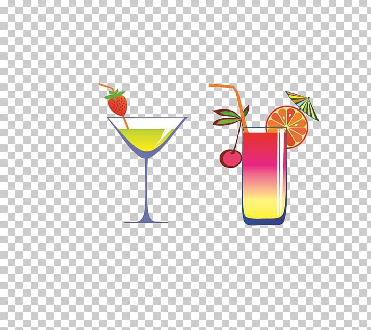 Orange Juice Cocktail Margarita PNG, Clipart, Alcohol Drink, Alcoholic Drink, Alcoholic Drinks, Cartoon, Cocktail Free PNG Download
