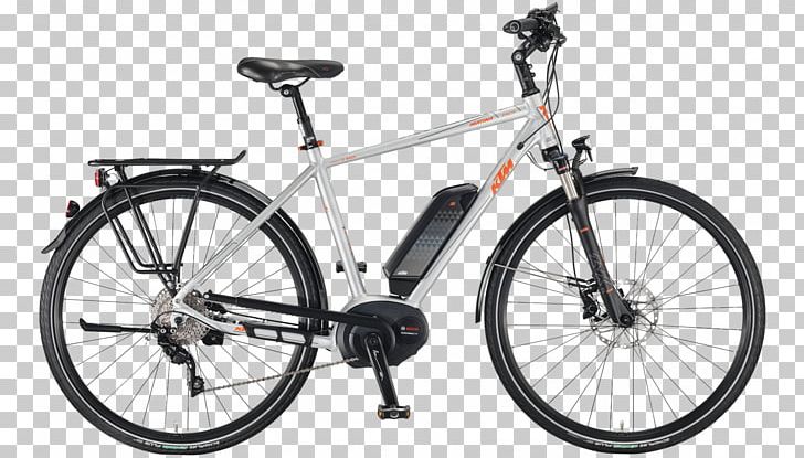 Pedelec Electric Bicycle Bicycle Pedals Winora Staiger PNG, Clipart, 2017, Bicycle, Bicycle Accessory, Bicycle Frame, Bicycle Part Free PNG Download