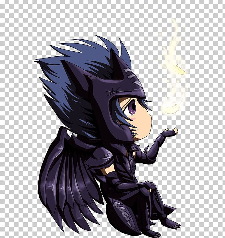 Pegasus Seiya Phoenix Ikki Saint Seiya: Knights Of The Zodiac Kagaho Saint Seiya: The Lost Canvas PNG, Clipart, Anime, Chibi, Deviantart, Fictional Character, Horse Like Mammal Free PNG Download