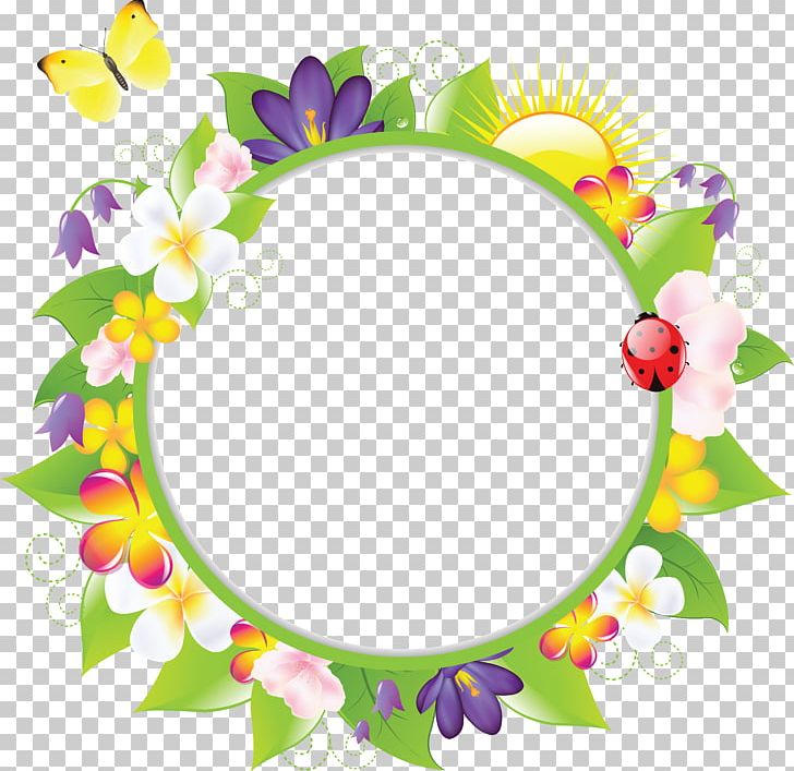 Photography PNG, Clipart, Border Frames, Circle, Cut Flowers, Drawing, Flora Free PNG Download