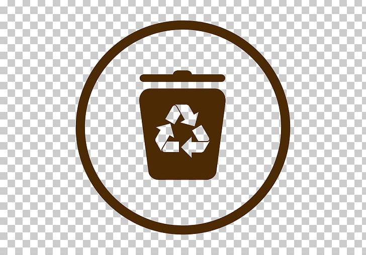Plastic Bag Recycling PNG, Clipart, Area, Brand, Computer Icons, Label, Line Free PNG Download