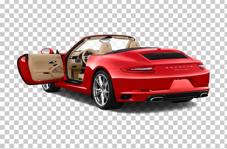 Porsche 911 GT2 2017 Porsche 911 Porsche 911 GT3 Car PNG, Clipart, 2016 Porsche 911, 2017 Porsche 911, Car, Convertible, Motor Vehicle Free PNG Download