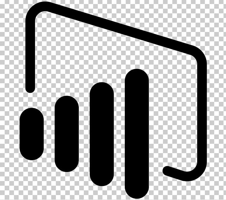 Power BI Business Intelligence Microsoft Logo Data Visualization PNG, Clipart, Black And White, Business Analytics, Business Intelligence, Dashboard, Data Mining Free PNG Download