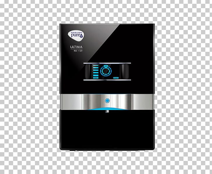 Pureit Water Filter India Water Purification Reverse Osmosis PNG, Clipart, Brand, Business, Drinking Water, Electronic Device, Electronics Free PNG Download