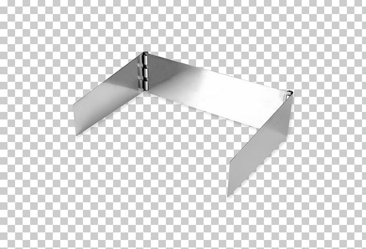 Rectangle Product Design PNG, Clipart, Angle, Ceiling, Ceiling Fixture, Light, Light Fixture Free PNG Download