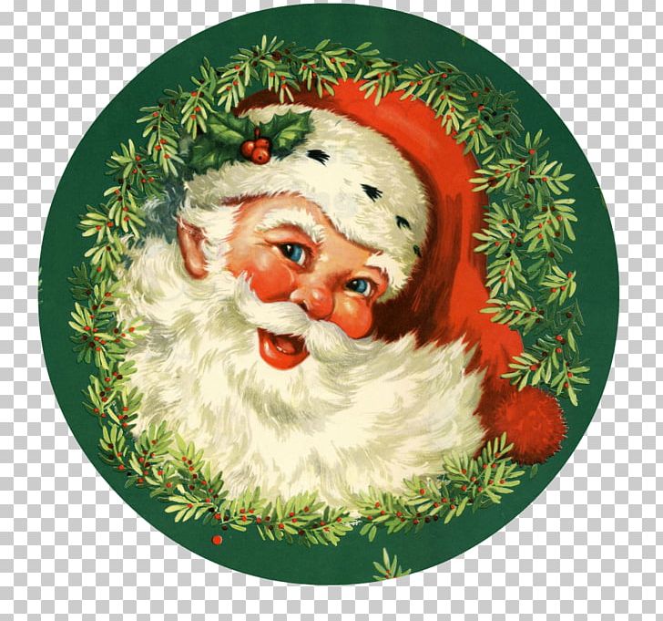 Santa Claus Paper Christmas Ornament Santa Baby PNG, Clipart, Child, Christmas, Christmas Card, Christmas Decoration, Christmas Ornament Free PNG Download