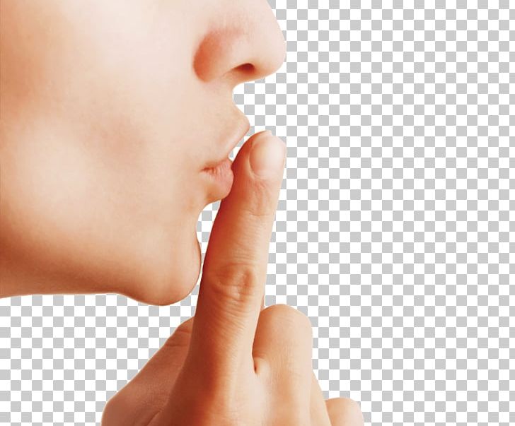 Silence Fingers PNG, Clipart, Fingers, People Free PNG Download
