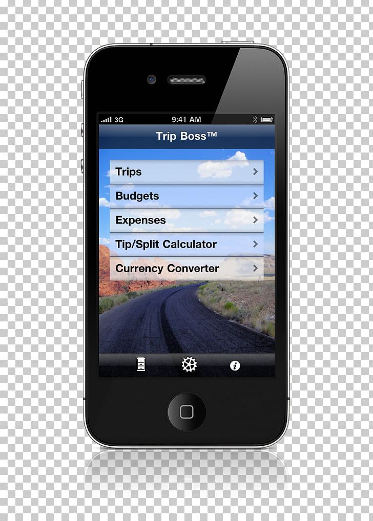 Smartphone Feature Phone Travel Itinerary IPhone PNG, Clipart, Business Travel, Electronic Device, Electronics, Gadget, International Free PNG Download