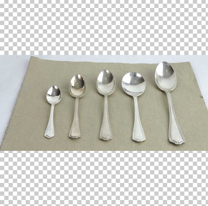 Spoon Cutlery Sterling Silver Household Silver Fork PNG, Clipart,  Free PNG Download