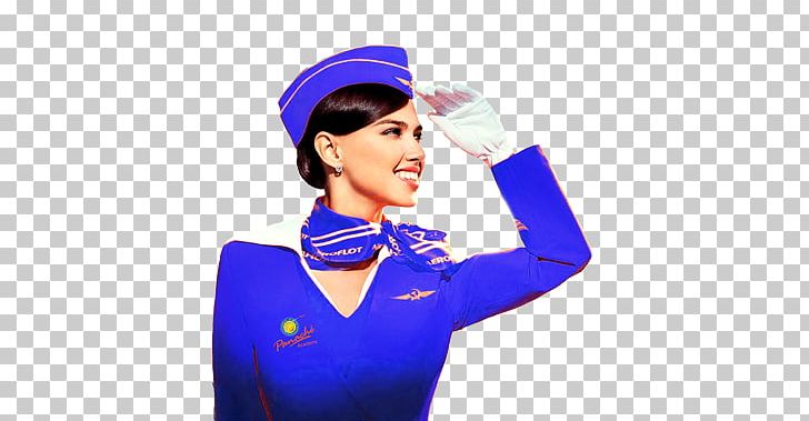 Stewardess PNG, Clipart, Stewardess Free PNG Download