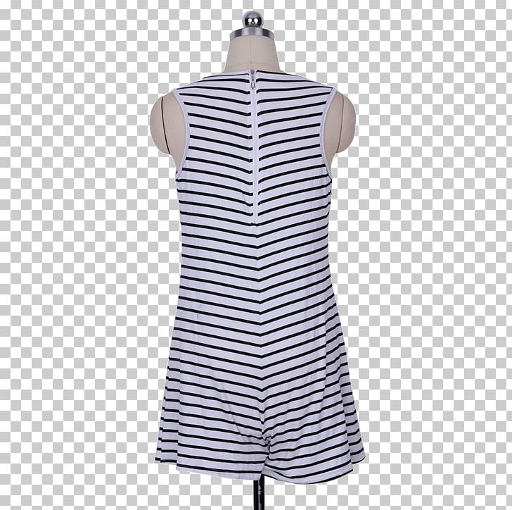 T-shirt Sleeve Dress Clothing Sen Do Technology Joint Stock Company PNG, Clipart, Blouse, Clothing, Day Dress, Dress, Fashion Free PNG Download