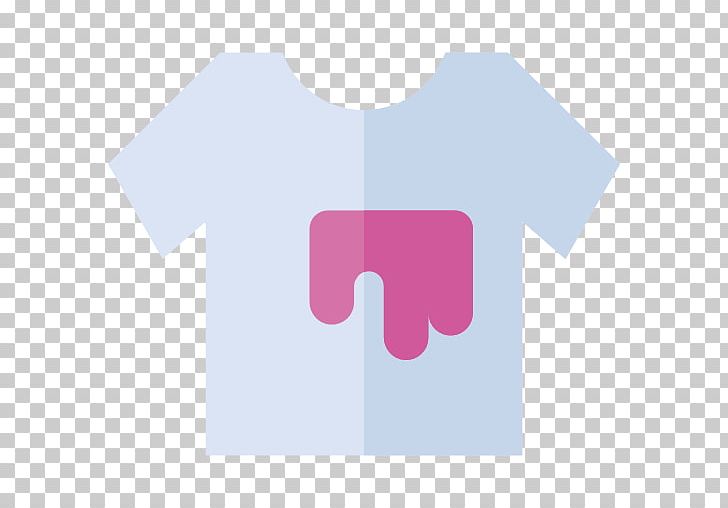 T-shirt Textile Printing Computer Icons PNG, Clipart, Angle, Brand, Clothing, Computer Icons, Computer Wallpaper Free PNG Download