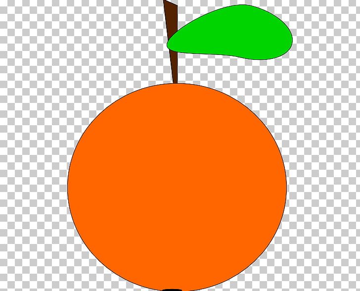 Tangerine Orange PNG, Clipart, Area, Cartoon, Circle, Citrus, Food Free PNG Download