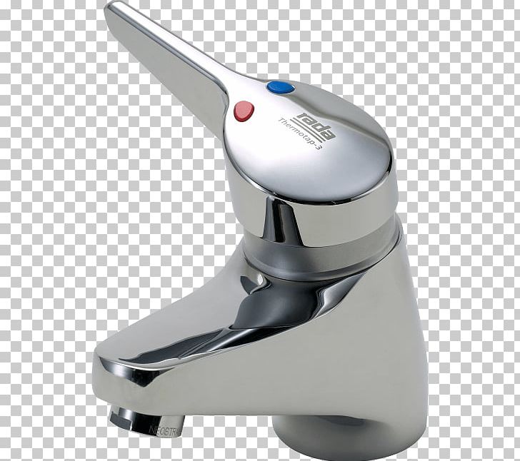 Tap Thermostatic Mixing Valve Mixer Sink PNG, Clipart, Bathroom, Bristan, Handle, Hardware, Kitchen Free PNG Download
