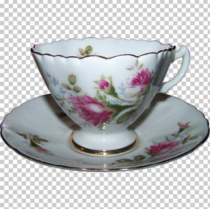Teacup Coffee Saucer Tableware PNG, Clipart, Bone China, Ceramic, Coffee, Coffee Cup, Cup Free PNG Download