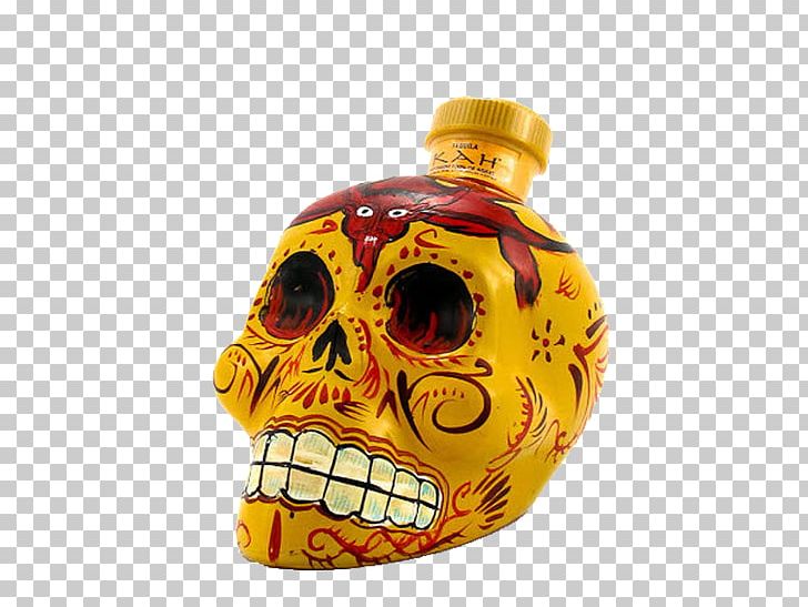 Tequila Liquor Whiskey Vodka Mexican Cuisine PNG, Clipart, Agave Azul, Alcohol Proof, Bottle, Brandy, Crystal Head Vodka Free PNG Download