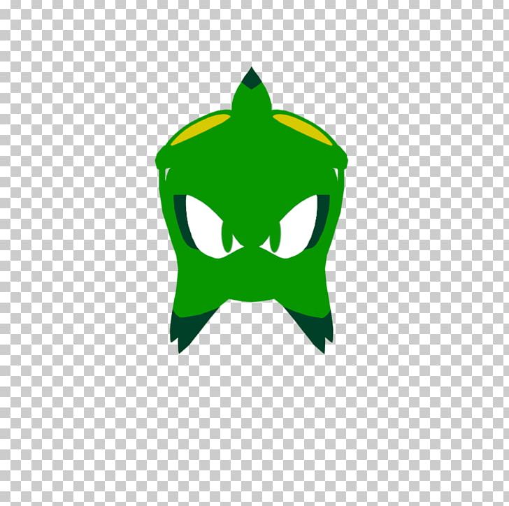 The Crocodile Computer Icons Team Sonic Racing Sonic The Hedgehog 2 Jet The Hawk PNG, Clipart, Babylon Rogues, Character, Computer Icons, Fictional Character, Green Free PNG Download