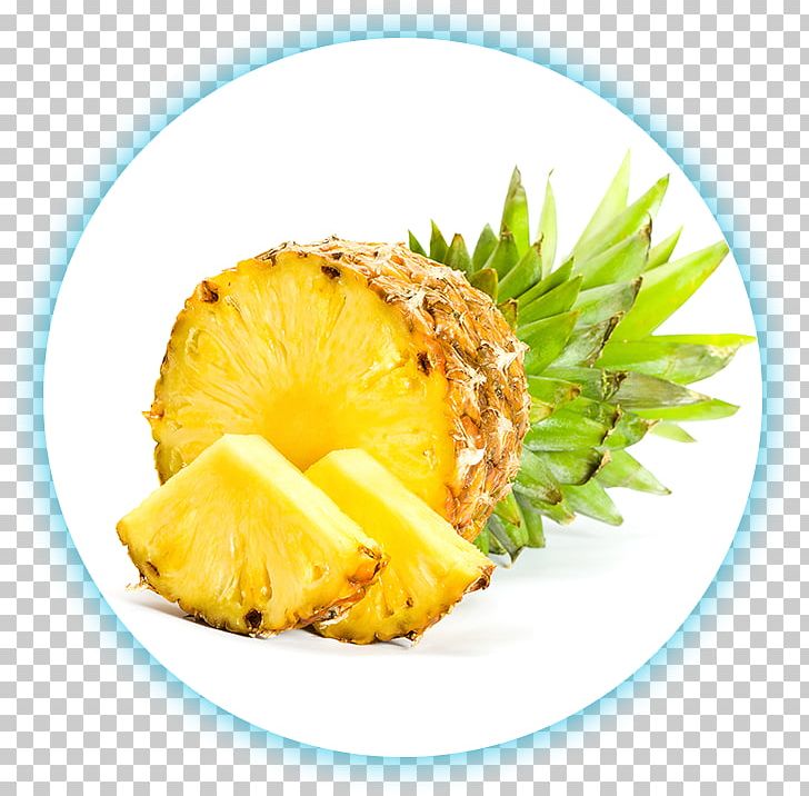 The Enzyme Factor Enzymes: The Missing Link To Health Dietary Supplement PNG, Clipart, Ananas, Bromelain, Bromeliaceae, Diet, Dietary Supplement Free PNG Download