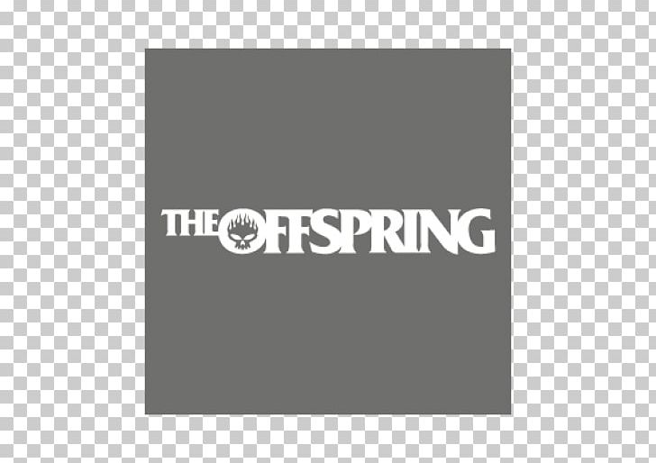 The Offspring Logo Smash Rock PNG, Clipart,  Free PNG Download