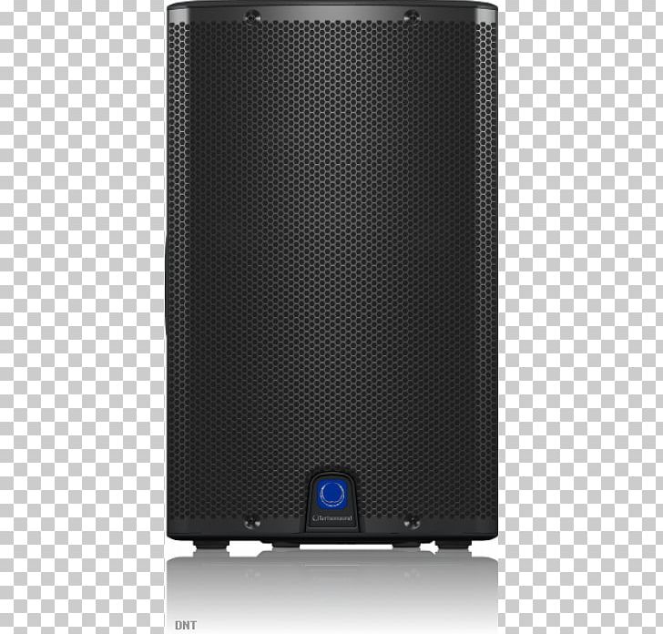 Turbosound IX Microphone Loudspeaker Sweetwater Sound PNG, Clipart, Audio Equipment, Electronic Device, Electronics, Microphone, Sound Free PNG Download