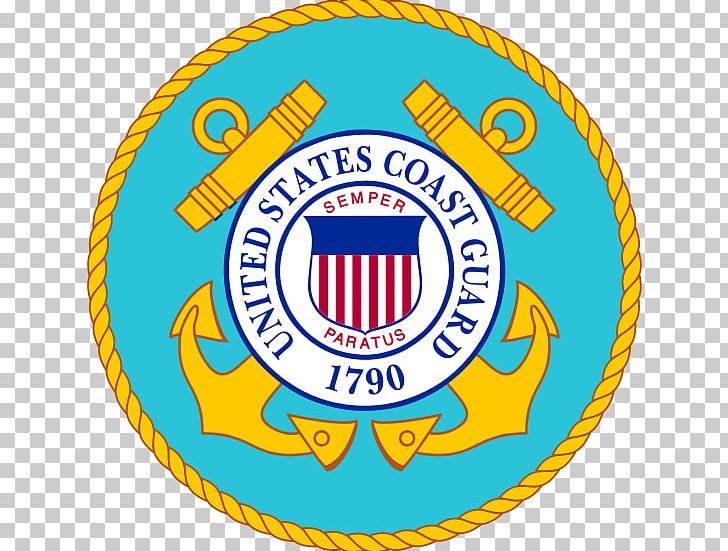 United States Coast Guard United States Department Of Defense United States Navy United States Department Of Homeland Security PNG, Clipart, 555, Coast Guard, Logo, Military, Military Branch Free PNG Download