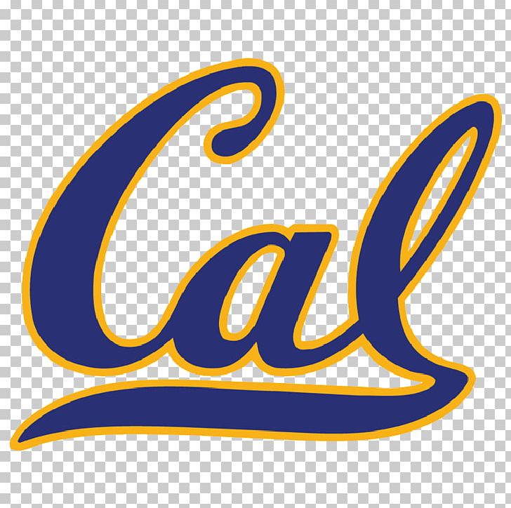 University Of California PNG, Clipart, Area, California, In The Dormitory Ate Luandun, Line, Logo Free PNG Download