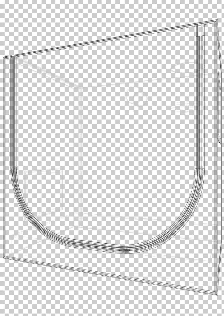 Window Product Design Furniture Line Angle PNG, Clipart, Angle, Dark Room, Furniture, Glass, Line Free PNG Download