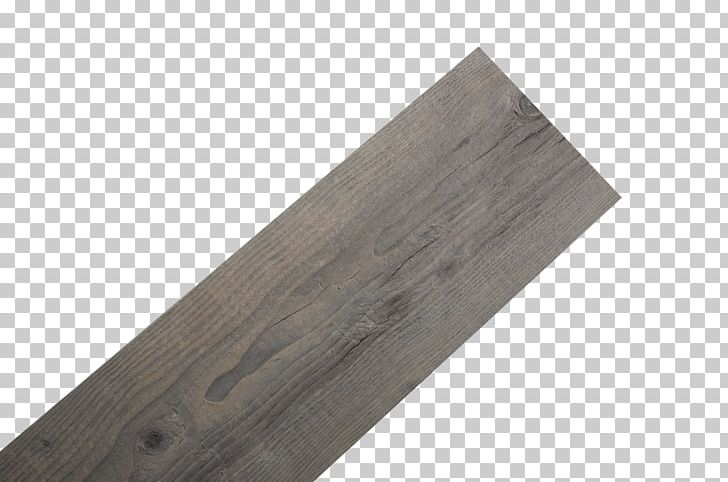 Wood /m/083vt Angle PNG, Clipart, Angle, Floor, M083vt, Msf, Nature Free PNG Download