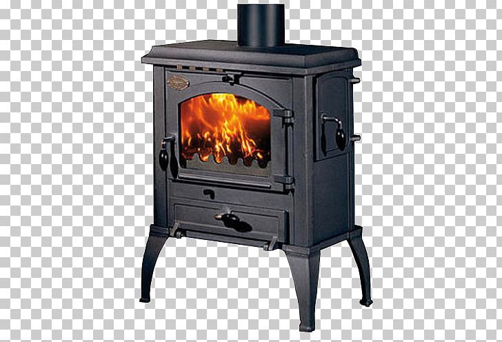 Wood Stoves Pellet Stove Heater Price PNG, Clipart, Cast Iron, Ceramic, Discounts And Allowances, Door, Fireplace Free PNG Download