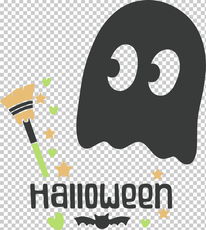 Logo Meter Line Behavior Human PNG, Clipart, Behavior, Cartoon Halloween, Geometry, Happy Halloween, Human Free PNG Download