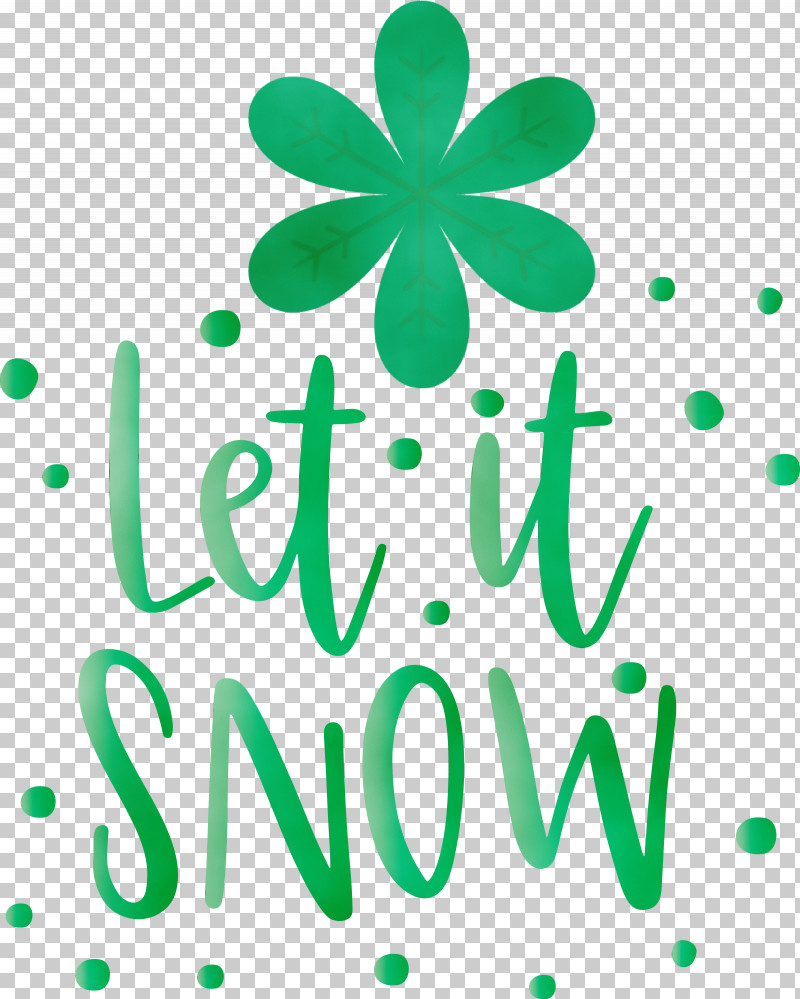 Shamrock PNG, Clipart, Biology, Geometry, Leaf, Let It Snow, Line Free PNG Download