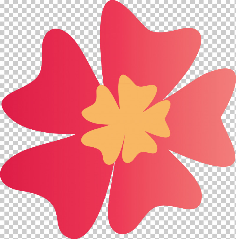 Summer Tropical Beach PNG, Clipart, Artificial Flower, Beach, Cut Flowers, Drawing, Floral Design Free PNG Download