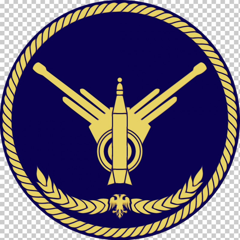Albanian Kingdom Albanian Armed Forces Military Police Military Police Badge PNG, Clipart, Albanian Armed Forces, Albanian Armed Forces Band, Albanian General Staff, Albanian Kingdom, Badge Free PNG Download