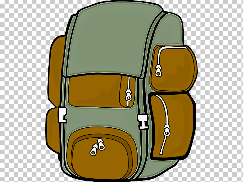 Backpack Hiking Hiking Backpack Camping Suitcase PNG, Clipart, Amazonbasics Carryon Travel Backpack, Backpack, Backpacking, Baggage, Camping Free PNG Download