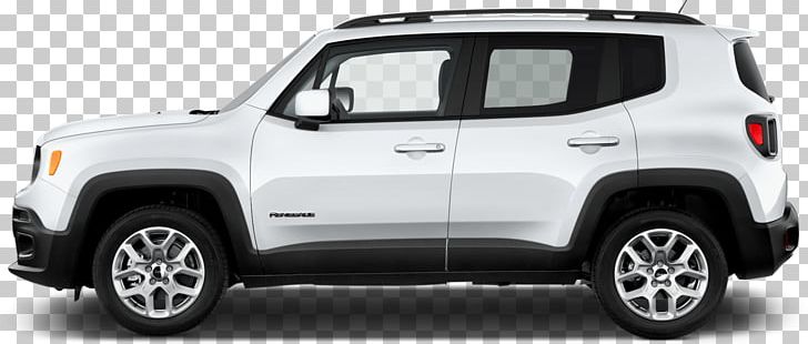 2017 Jeep Renegade Car Sport Utility Vehicle 2015 Jeep Renegade Latitude PNG, Clipart, 2018 Jeep Renegade, 2018 Jeep Renegade Latitude, Automatic Transmission, Automotive Design, Car Free PNG Download