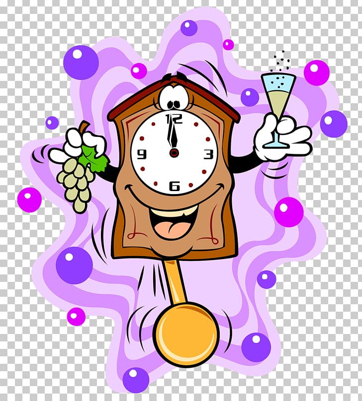 Alarm Clock Time .gr PNG, Clipart, Alarm, Animation, Art, Balloon Cartoon, Boy Cartoon Free PNG Download