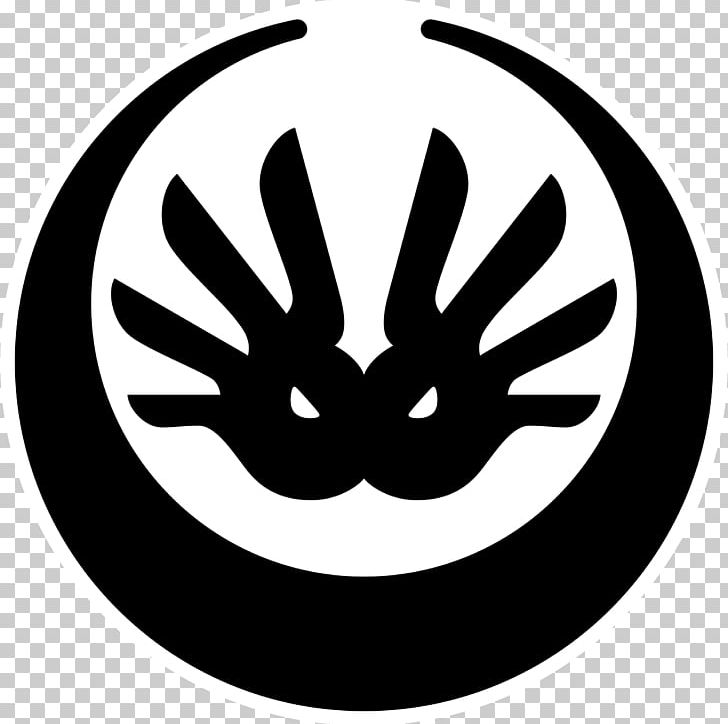 Wallpaper Aleph Number Light Infantry Phalanx Heavy Infantry Png Clipart Aleph Aleph Number Aleph Objects Black And HD