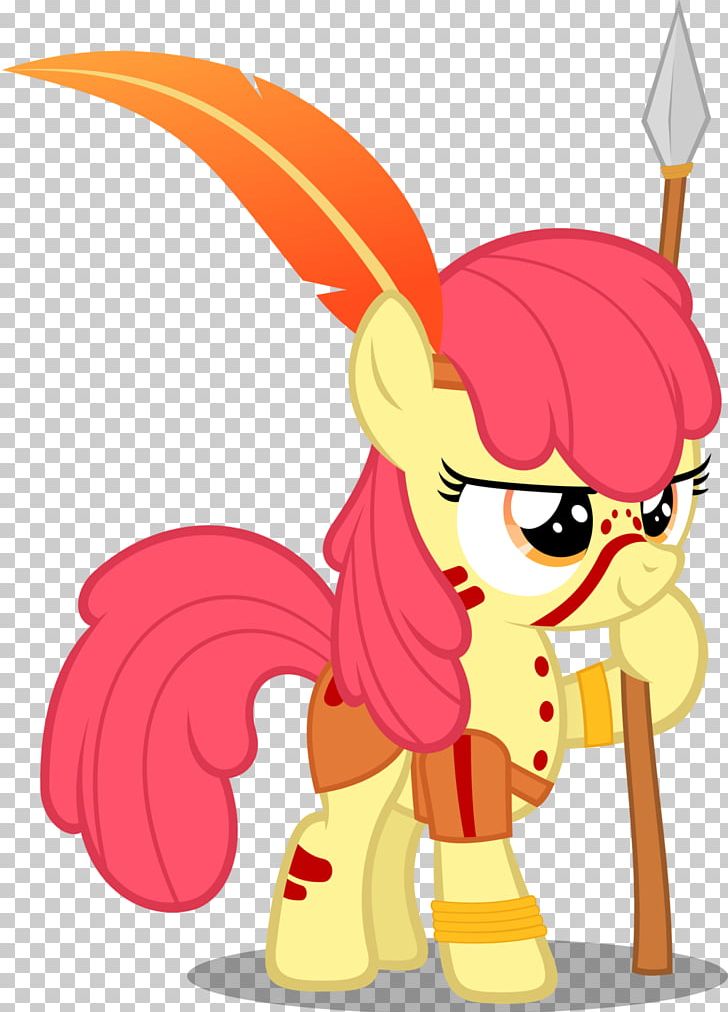 Apple Bloom Pony Pinkie Pie Sunset Shimmer PNG, Clipart, 4chan, 21 Savage, Apple Bloom, Art, Art Museum Free PNG Download