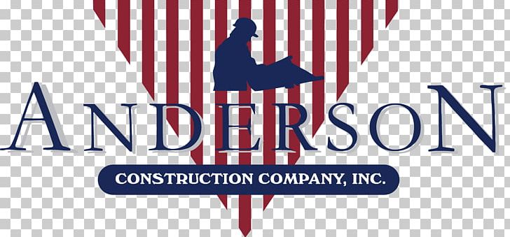Architectural Engineering Pre-construction Services General Contractor Subcontractor Design–build PNG, Clipart, Anderson, Architect, Architectural Engineering, Area, Banner Free PNG Download