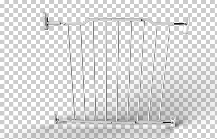 Baby & Pet Gates Door Fence Stairs PNG, Clipart, Angle, Baby, Baby Pet Gates, Barrier, Black And White Free PNG Download
